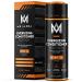 Men's Hair Growth Conditioner 8oz - Argan Oil, Saw Palmetto, DHT Blockers, USA Made - Buy Online on SooperMarket.com