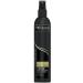 TRESemme TRES TWO Non Aerosol Hair Spray Extra Hold 10 Fl Oz 10 Fl Oz (Pack of 1)