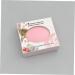 PLAFOPE 1 Set 5 Pcs Eye Brush Premium Makeup Brush Kit Makeup Eyeshadow Cosmetic Beauty Kit Pink - Buy Online on SooperMarket.com