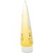 Babo Botanicals Moisturizing Lotion - Gentle Plant-Based Skincare for Sensitive Skin - 8 fl. oz - Buy Online on SooperMarket.com