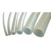 SiKoS High-quality flexible silicone hose in food grade - 7x10mm 25m roll 75. Inside-outside: 7mm - 10mm (25m roll)