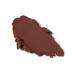 YOUNG VISION Contour Stick Makeup Bronzer and Matte Finish 1PCS-5#Chocolate - Buy Online on SooperMarket.com