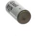 Buy 50pc Exell S175 Silver Oxide 7.5V Batteries (TR175S MN175 A175) - Long-Lasting Power for Global Shipping - Buy Online on SooperMarket.com
