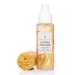 Elina Organics Cleopatra Neck Cream 2oz - Anti-Aging Moisturizer with Colloidal Gold & Silk Peptides | Reduce Neck Wrinkles & Lift Skin Naturally - Buy Online on SooperMarket.com