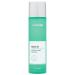 goPure Refine It 2% BHA Liquid Exfoliant Pore refining texture smoothing complexion correcting infused with nourishing fruit extracts safe for all skin types