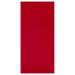 Jil Sander Sport FOR WOMEN by Jil Sander - 1.7 oz EDT Spray - Buy Online on SooperMarket.com