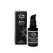 Repair & Rebuild Face Serum