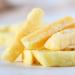 Crispy French Fries Potato Chip Snack Pack Protein Potato Fries Variety Flavor Gluten Free Potato Chips 40g/Bag Tasty and Delicious Non-GMO Chinese Specialties (Honey Butter Flavor 8bags) Honey Butter Flavor 8bags - Buy Online on SooperMarket.com
