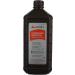 Swan 0869470710 Hydrogen Peroxide 32 oz - Powerful Antiseptic Solution - Buy Online on SooperMarket.com