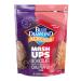 Blue Diamond Almond Mash Ups, Dark Chocolate and Chili Pepper Snack Nuts, 14 oz Resealable Bag Dark Chocolate & Chili Pepper