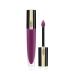 L'Oreal Paris Rouge Signature Matte Liquid Lipstick 104 I Rebel