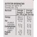 Nando's Peri-Peri Sauce Medium 1 Litre - Buy Online on SooperMarket.com