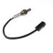 Oxygen O2 Sensor 234-4381 226A0-EN21A 226A0EN21A Car Accesstories 1Pcs - Buy Online on SooperMarket.com