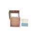 Benefit Cosmetics Bronzer Hoola Lite Bronze 1 Count (Pack of 1)