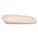 Nattou Soft PU Foam Changing Mat Washable 50x70 cm Softy Beige Model 2024 | Buy Now for International Shipping - Buy Online on SooperMarket.com