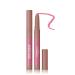 L'Oreal Paris Infallible Very Matte Lip Crayon Lipstick Smudge Proof Nude Lipstick 102 Caramel Blondie 1 kg 102 Caramel Blondie 1 count (Pack of 1)