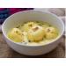 Rakhi Diwali Special (Traditional Rasmalai 250g) Gift Hamper for Brother Sister Delicious Indian Traditional Sweets Best Gift For All Occasions Tasty Treat For Family & Friends Sold By Kidzbuzz - Buy Online on SooperMarket.com