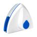 Magnet Windows Cleaner Double Sided Glass Window Washer Automatic Drainage Wiper Household Cleaning Tool For Window Washing 3-8mm