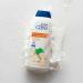 Avon Care Softening Moisture with Macadamia Body Lotion for all skin types - 400ml - Buy Online on SooperMarket.com