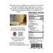 Gluten Free Toasted Oat Flour - 2 1lb bags - Buy Online on SooperMarket.com
