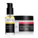 Yeouth Radiance Eye Gel 1 fl oz (30 ml)