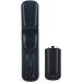Replace AULCMEET MR21GA Language Remote for LG 4K/8K OLED QNED NANOCELL Smart TVs - Voice & Pointer Function - Buy Online on SooperMarket.com