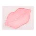 Crystal Collagen Lip Care Mask - 15 Moisturizing Peeling Masks for Deep Hydration - Buy Online on SooperMarket.com