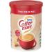 CONCEPTA LONDON Coffee Mate Original 2 x 550g - Buy Online on SooperMarket.com