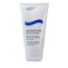Biotherm Biovergetures Stretch Marks Prevention & Reduction Cream Gel 150ml - Effective Skin Care for Smooth & Resilient Skin - Buy Online on SooperMarket.com