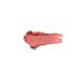 Vivienne Sabo Lipstick Nude Createur (Plum Nude) - Buy Quality Internationally | Best eCommerce Deals - Buy Online on SooperMarket.com