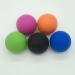Colcolo 2x Point Myofascial Massage Balls Best for Pain Relief & Muscle Recovery | International Shipping Available - Buy Online on SooperMarket.com
