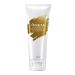 Aew Ultimate Multi-Performance Gold Peel-Off Mask by Avon - 75ml