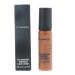 MAC Pro Longwear Concealer NC50 - Full Coverage Formula for Long-lasting Wear - Buy Online on SooperMarket.com