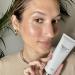 Sacheu Breakup Balm Cleanser for Women - Nourishing 3 oz Cleanser for All Skin Types - International Shipping Available - Buy Online on SooperMarket.com