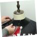 HAPINARY Scarf Silicone Hair Cutting Collar Barber Neckerchief Hair Color Dye Cape Salon Barber Shoulder Shawl Hair Salon Stylist Cutting Collar Silicone Cutting Collar Salon Capes - Buy Online on SooperMarket.com