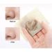 Dajidafu 1 Box Oil Control Papers Beauty Makeup Tools Refreshing Facial Deep Cleaning Supply Natural Face Blotting Sheets Matting Wipes Type4 - Buy Online on SooperMarket.com