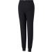 PUMA Women's & Men's Jogging Pants - Size 62 (19.7) & 70 (22.3) - Puma Black | Shop Internationally - Buy Online on SooperMarket.com