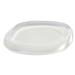 Silicone make -up - pad with description