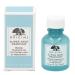 Origins Spot Remover Anti Blemish Treatment Gel  0.34 Fl Oz 0.3 Fl Oz (Pack of 1)