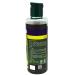 Adivasi Hair Oil Original - Herbal Hair Oil for Men & Women | 400ml | Best Natural Hair Care - Buy Online on SooperMarket.com