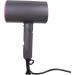 Fast Drying Blow Dryer Hair Dryer T Shape for Salon - Buy Online on SooperMarket.com