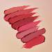 rom&nd BLUR FUDGE TINT 0.17oz - 08 CURRENT JAM - Matte Lip Tint - Buy Online on SooperMarket.com