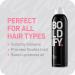 BOLDIFY Texture Spray - Volumizing Hair Hairspray for Root Lift & Hold | Texturizing Styling Spray for Men & Women | Stylist Recommended Dry Texture Spray - 1 Pack - Buy Online on SooperMarket.com