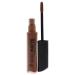 Rimmel Stay Matte Liquid Lip Colour Scandalous | Long-Lasting Matte Finish - Buy Online on SooperMarket.com