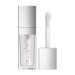 Lip Oil Moisturises and Gives Lipstick Plump and Plump Make-Up 8 ml Butterscotch Sweets (F One Size) 1 count (Pack of 1) F
