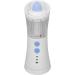 Nasal Rinse Machine Prevent Blockage Eliminate Clogged Nasal Wash Irrigation System 20ml Capacity Breathe Deeply for Daily use. - Buy Online on SooperMarket.com