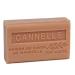 Soap Cinnamon with Shea Butter 125 g - Maison du Savon de Marseille