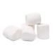 FLUFF Marshmallow Spread 213g - Vanilla Foam Sugar Cream for Fluffernutter | International Shipping Available - Buy Online on SooperMarket.com