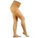 Venaflex Tights (AT) Extra Fine Women & Men Compression Tights Class 2 Closed Toe 4 Long Skin Colours