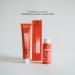 Arual Dye No. 7.34 - Medium Blonde Golden Copper Hair Color 60g | International Shipping Available - Buy Online on SooperMarket.com